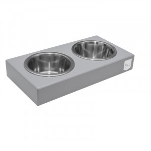BBR-DBO-DUO-GREY-M